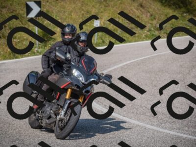 20250816102329-_5004551_am_