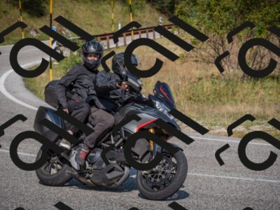 20250816102330-_5004552_am_