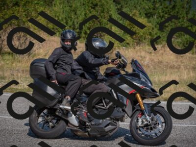 20250816102330-_5004553_am_