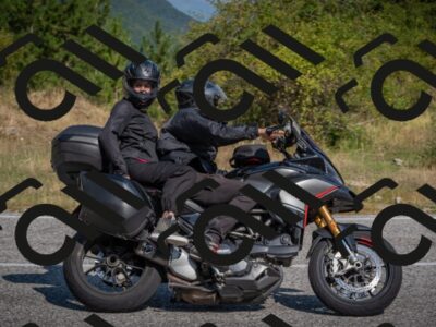 20250816102330-_5004554_am_