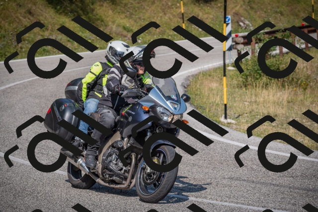 20250816102349-_5004555_am_