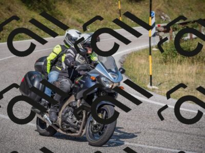 20250816102349-_5004555_am_