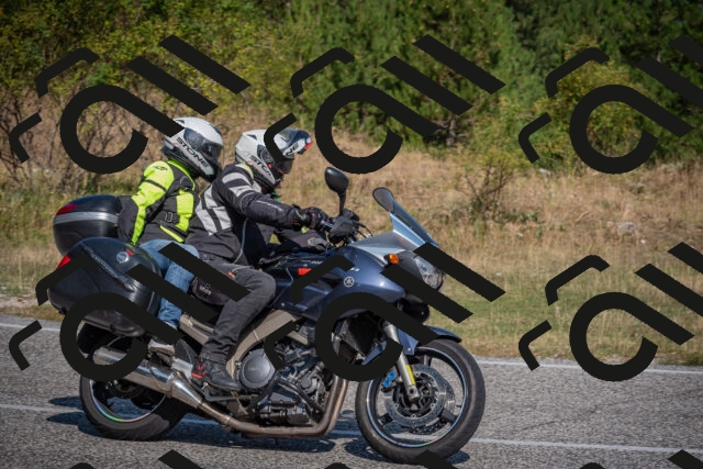 20250816102350-_5004556_am_