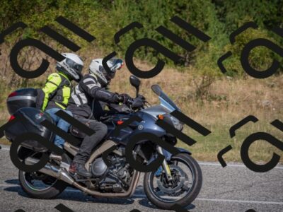 20250816102350-_5004556_am_