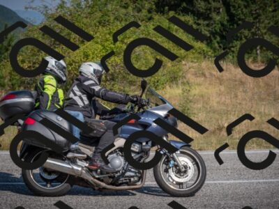 20250816102350-_5004557_am_