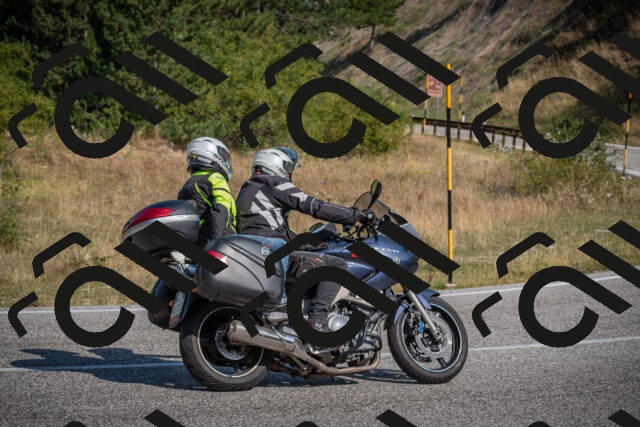 20250816102351-_5004558_am_