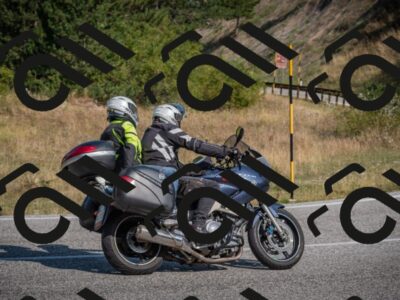 20250816102351-_5004558_am_