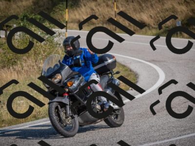 20250816102550-_5004559_am_