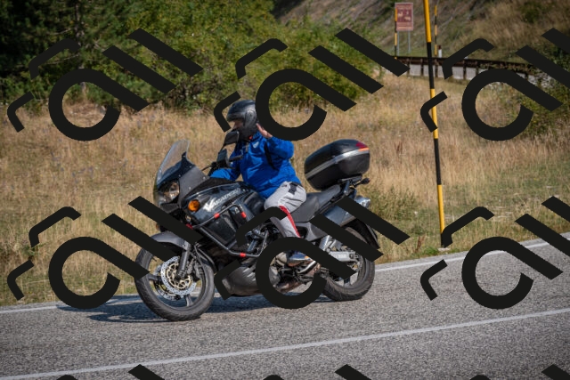 20250816102550-_5004560_am_