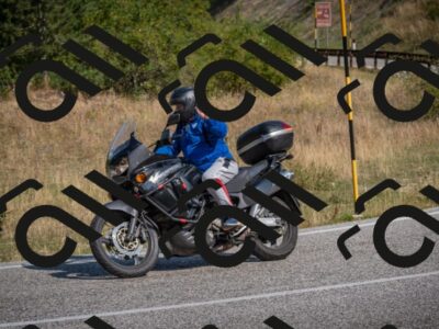 20250816102550-_5004560_am_