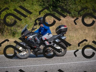 20250816102550-_5004561_am_