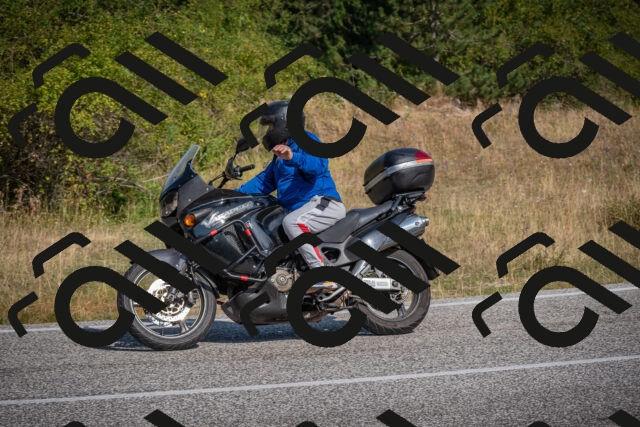 20250816102550-_5004561_am_