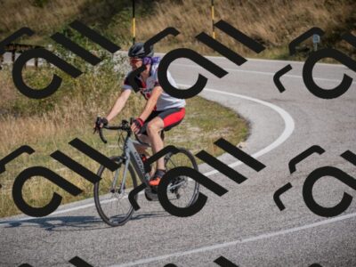 20250816102609-_5004562_am_