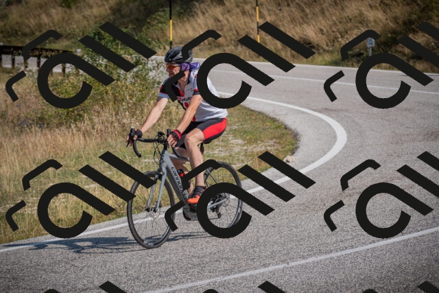 20250816102609-_5004562_am_