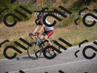 20250816102610-_5004563_am_