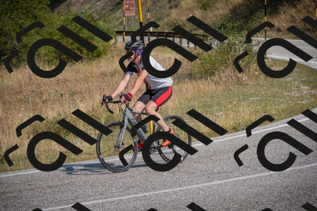 20250816102610-_5004563_am_