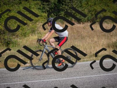 20250816102611-_5004564_am_