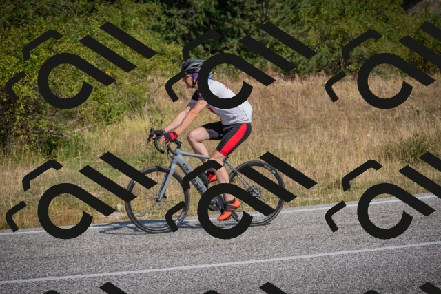 20250816102611-_5004564_am_