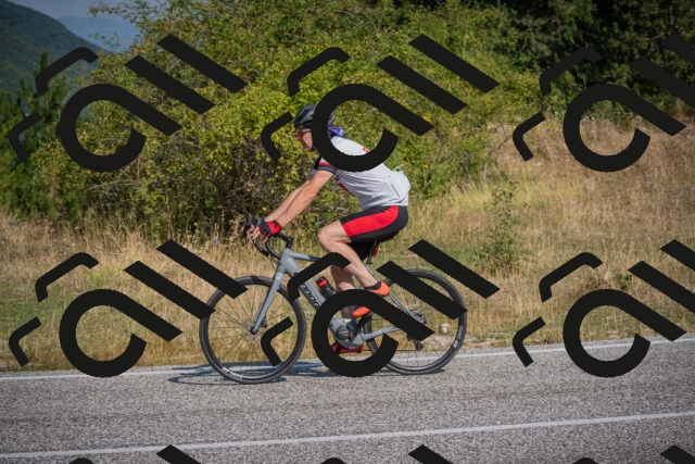 20250816102611-_5004565_am_