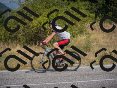 20250816102611-_5004565_am_