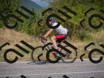 20250816102611-_5004566_am_