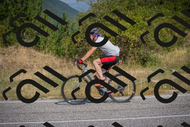 20250816102611-_5004566_am_