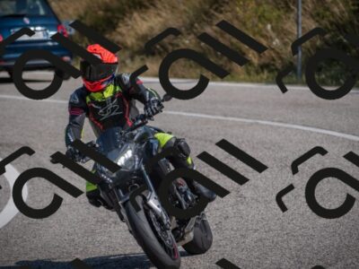 20250816102721-_5004567_am_