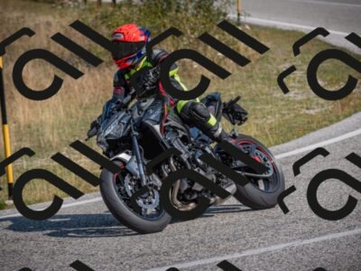 20250816102722-_5004568_am_