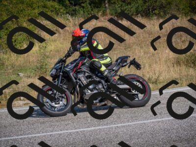 20250816102722-_5004569_am_