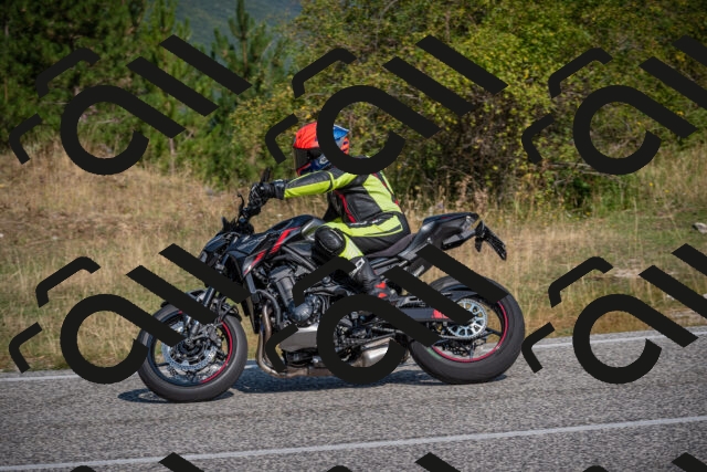 20250816102723-_5004570_am_