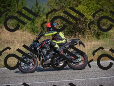 20250816102723-_5004570_am_