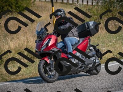 20250816102944-_5004571_am_