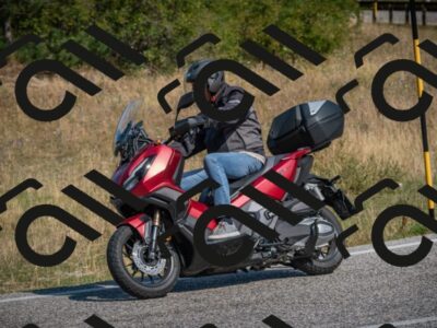 20250816102944-_5004572_am_