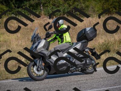 20250816102945-_5004573_am_