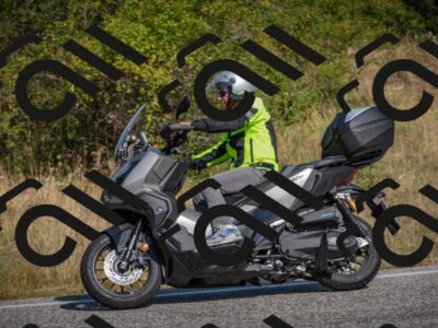 20250816102945-_5004574_am_