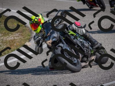 20250816103008-_5004577_am_