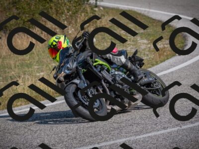 20250816103008-_5004578_am_