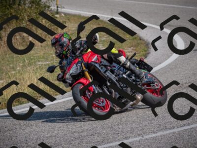 20250816103009-_5004579_am_