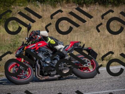 20250816103009-_5004581_am_