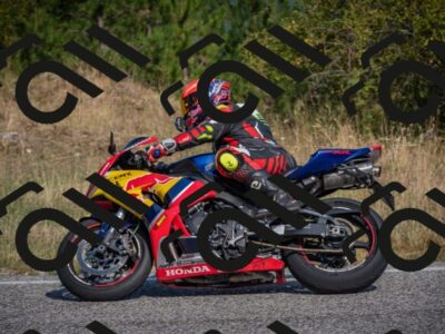 20250816103011-_5004584_am_