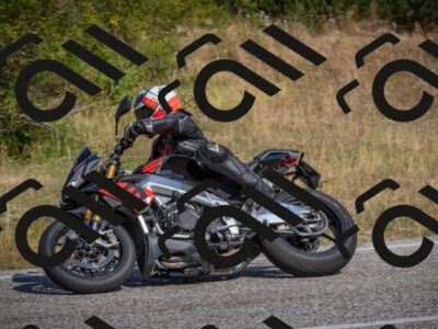 20250816103012-_5004586_am_