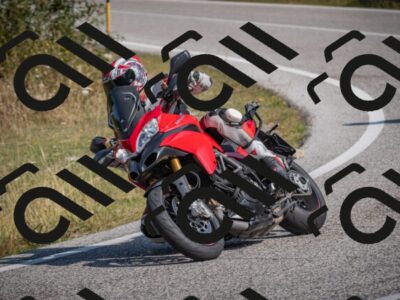 20250816103014-_5004588_am_