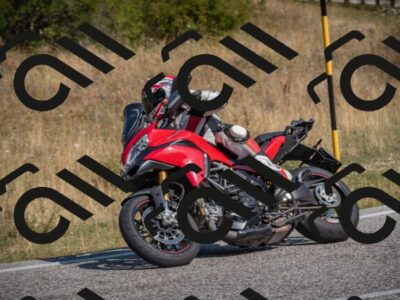 20250816103014-_5004589_am_