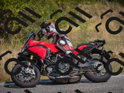 20250816103015-_5004590_am_