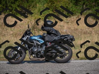 20250816103016-_5004592_am_