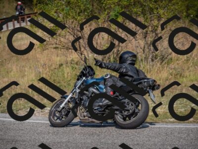 20250816103016-_5004593_am_