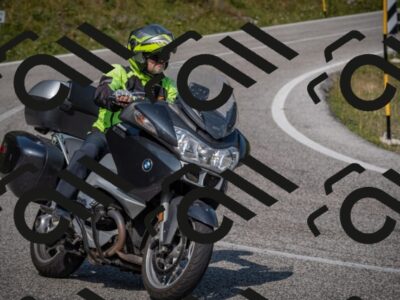 20250816103036-_5004594_am_