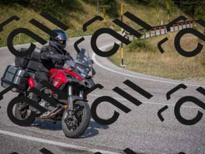 20250816103038-_5004596_am_