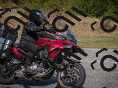 20250816103038-_5004597_am_