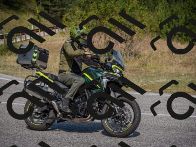 20250816103039-_5004599_am_